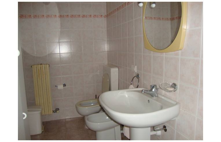 casa indipendente in vendita a Beinette