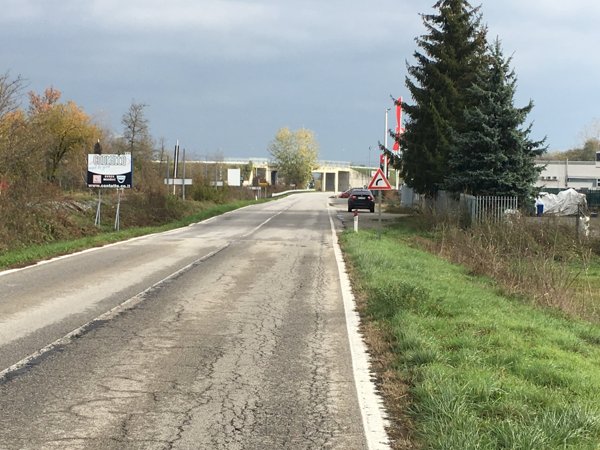 terreno edificabile in vendita a Beinette