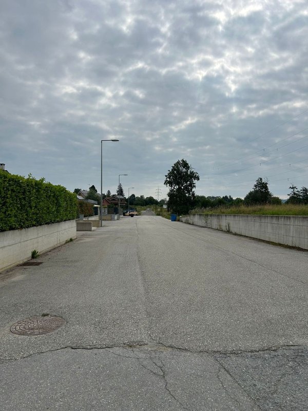 casa indipendente in vendita a Beinette