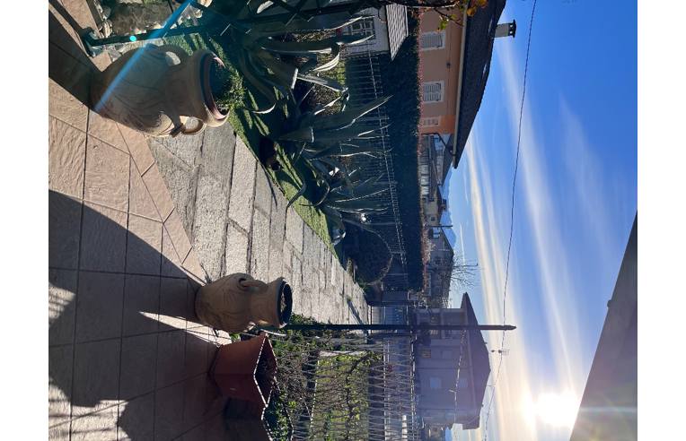 appartamento in vendita a Beinette