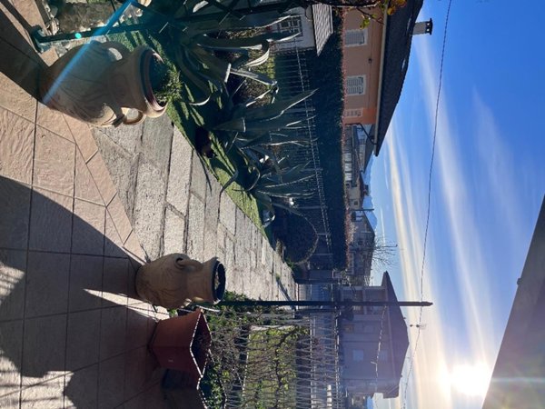 appartamento in vendita a Beinette