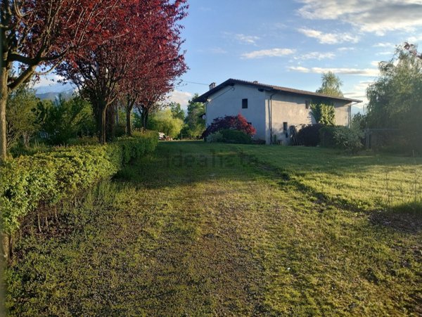 appartamento in vendita a Beinette