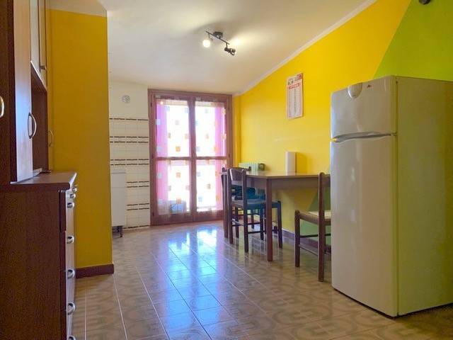 appartamento in vendita a Beinette