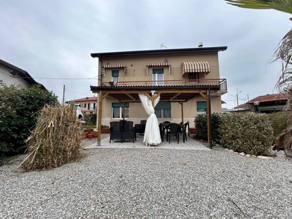 immagine annuncio 0 di 15