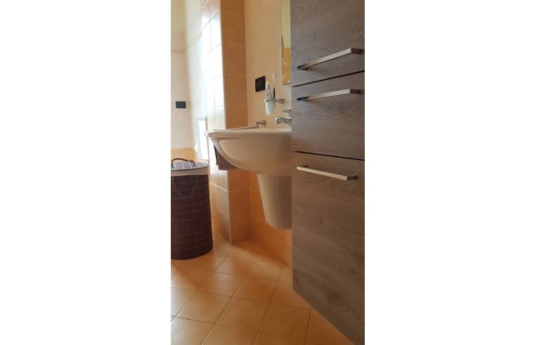 appartamento in vendita a Beinette