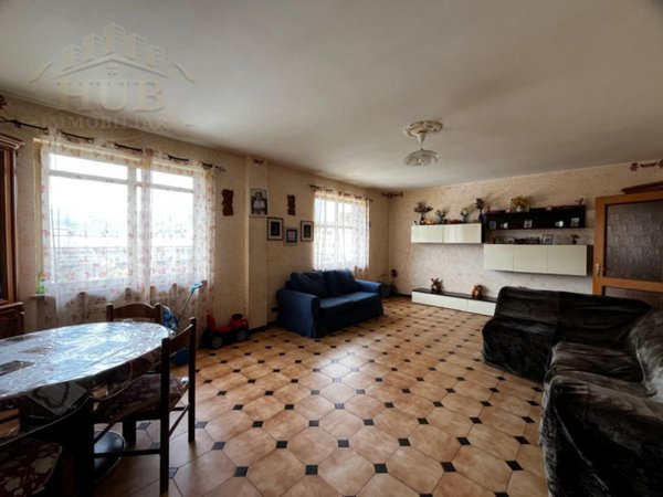 appartamento in vendita a Beinette