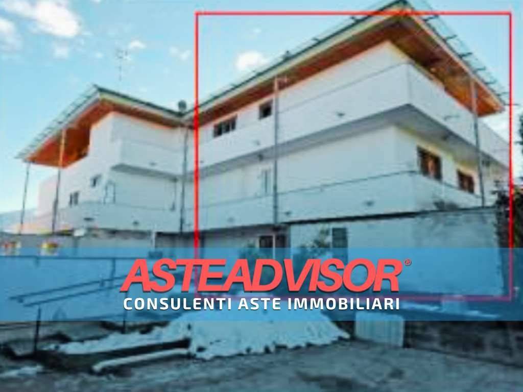 casa indipendente in vendita a Beinette