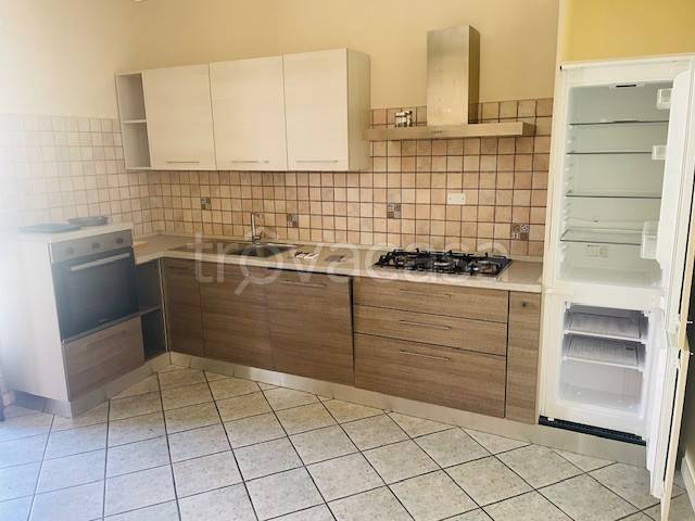 casa indipendente in vendita a Beinette