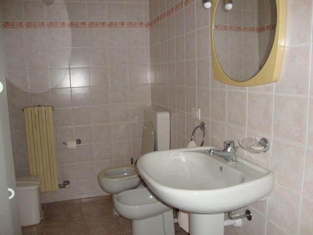 casa indipendente in vendita a Beinette