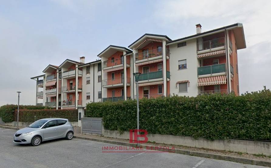 locale di sgombero in vendita a Beinette