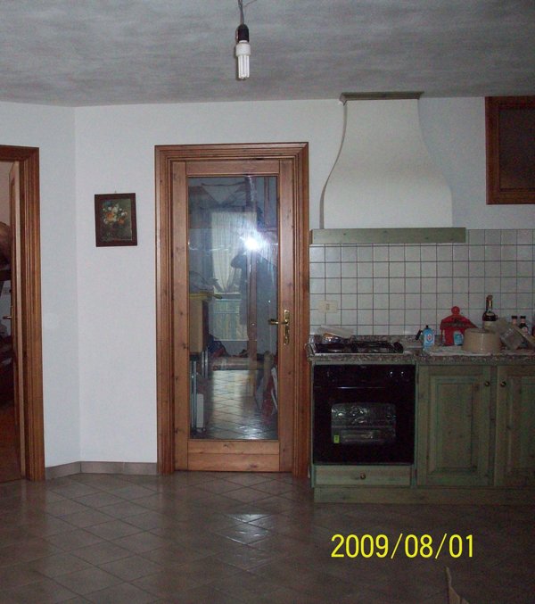 baita in vendita a Bellino