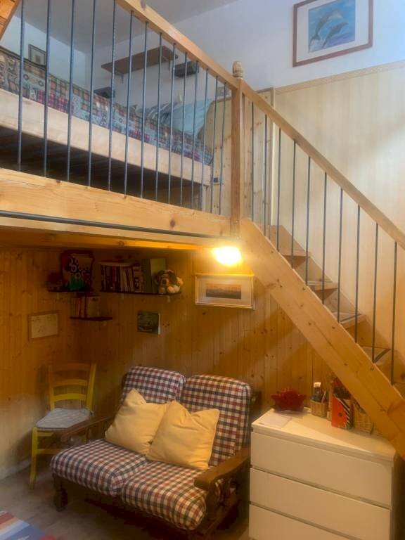 casa indipendente in vendita a Bellino