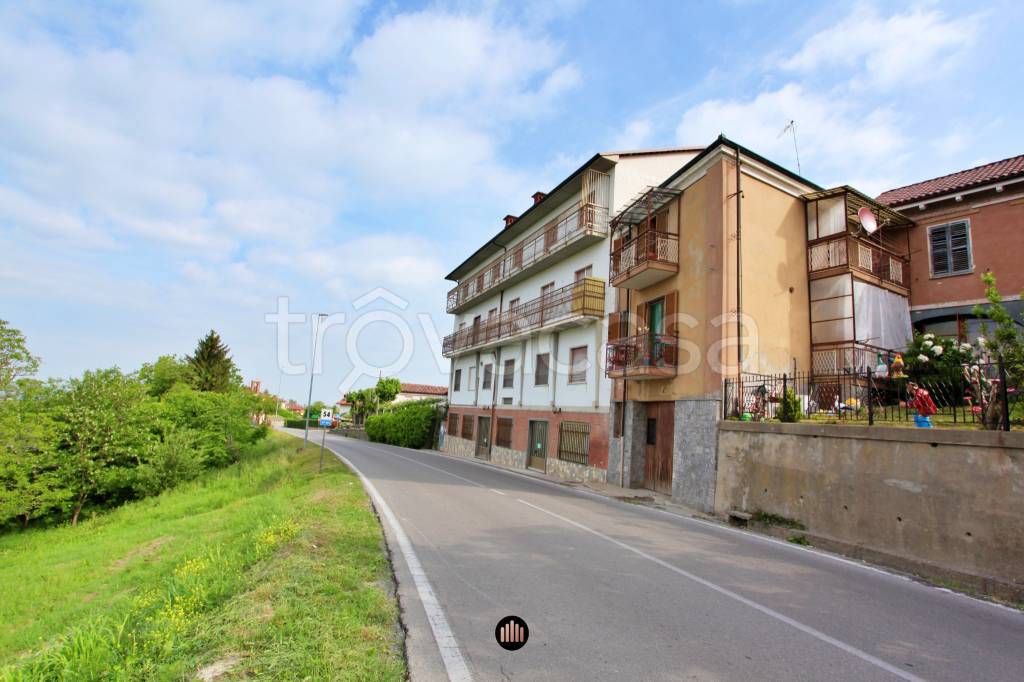 ufficio in vendita a Belvedere Langhe