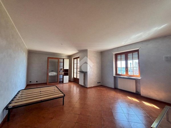 appartamento in vendita a Belvedere Langhe