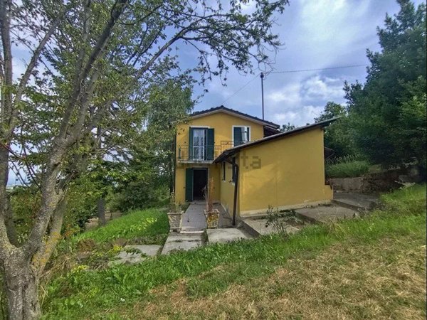 quadrivano in vendita a Belvedere Langhe