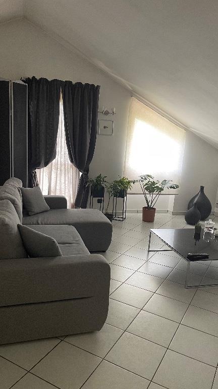 appartamento in vendita a Belvedere Langhe