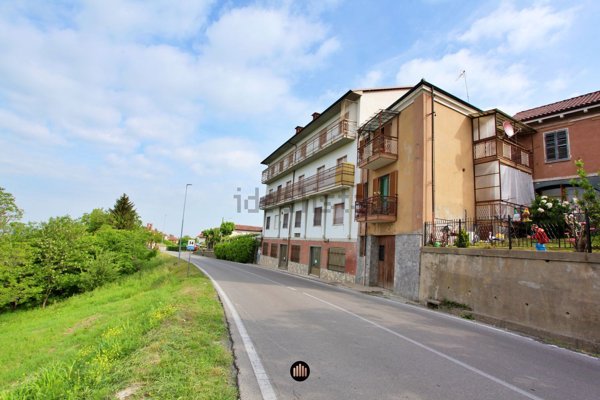 negozio in vendita a Belvedere Langhe