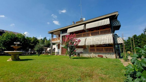 casa indipendente in vendita a Bene Vagienna