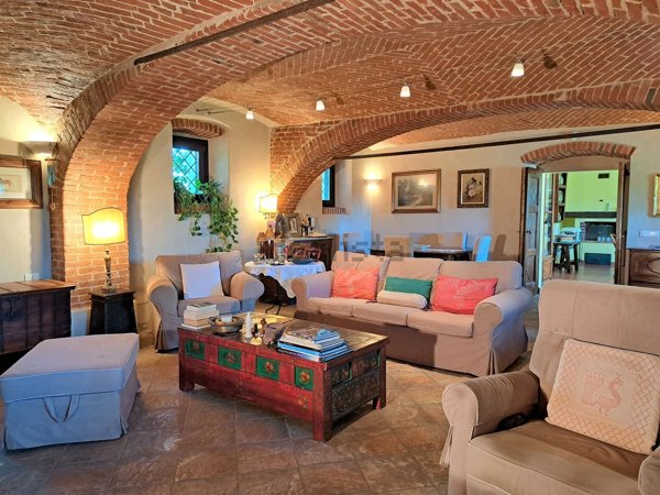 casa indipendente in vendita a Bene Vagienna