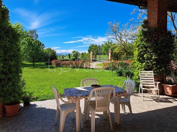 casa indipendente in vendita a Bene Vagienna