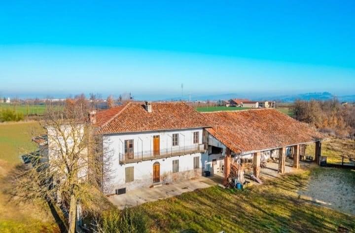 appartamento in vendita a Bene Vagienna