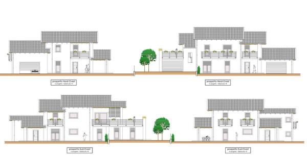 negozio in vendita a Bene Vagienna