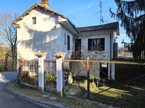 casa indipendente in vendita a Bene Vagienna