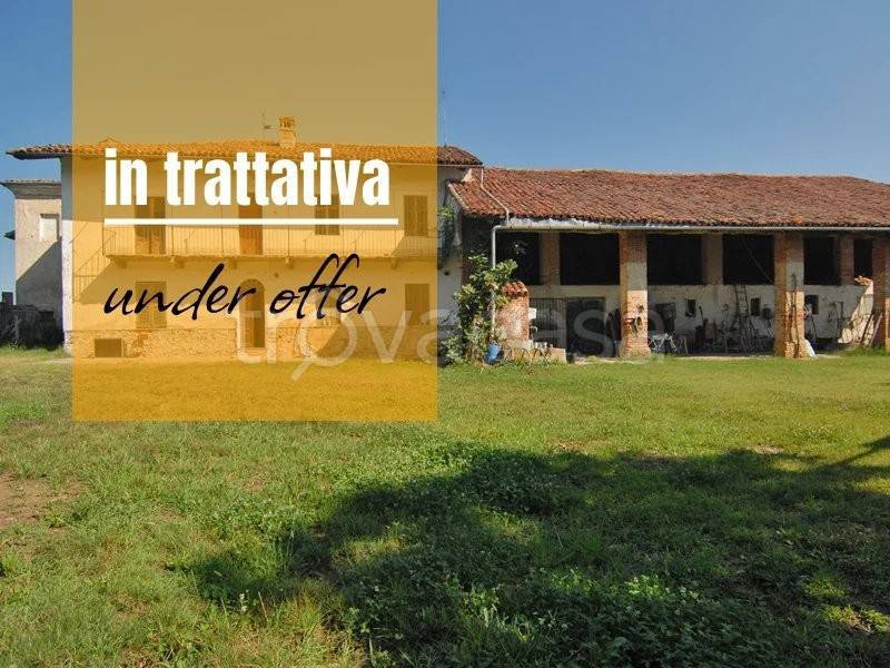 appartamento in vendita a Bene Vagienna