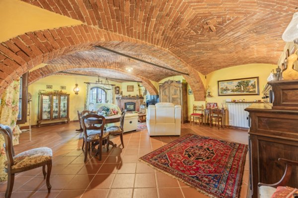 casa indipendente in vendita a Bene Vagienna