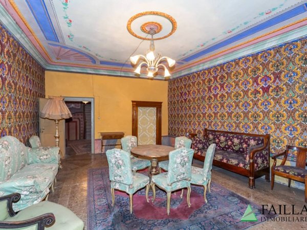 casa indipendente in vendita a Bene Vagienna