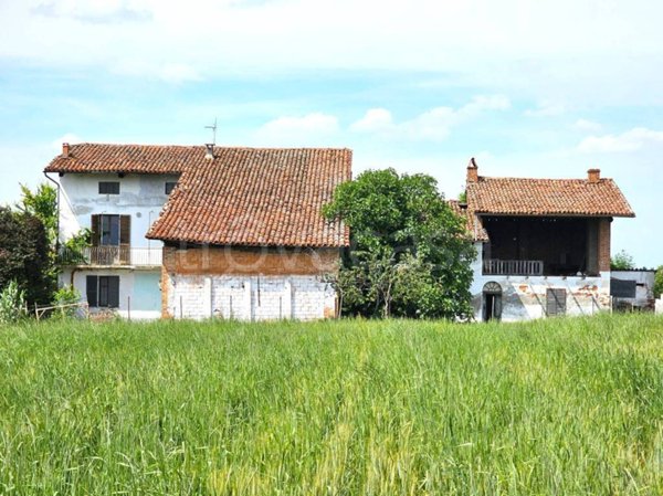 immagine annuncio 0 di 15
