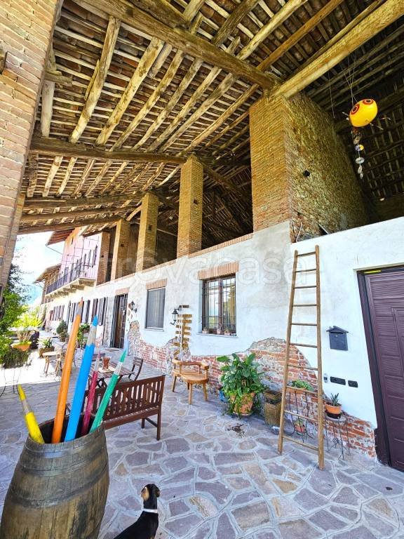 immagine annuncio 0 di 15