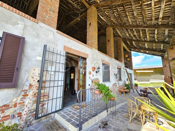 appartamento in vendita a Bene Vagienna in zona Roncaglia