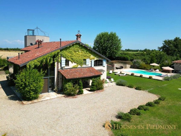 casa indipendente in vendita a Bene Vagienna