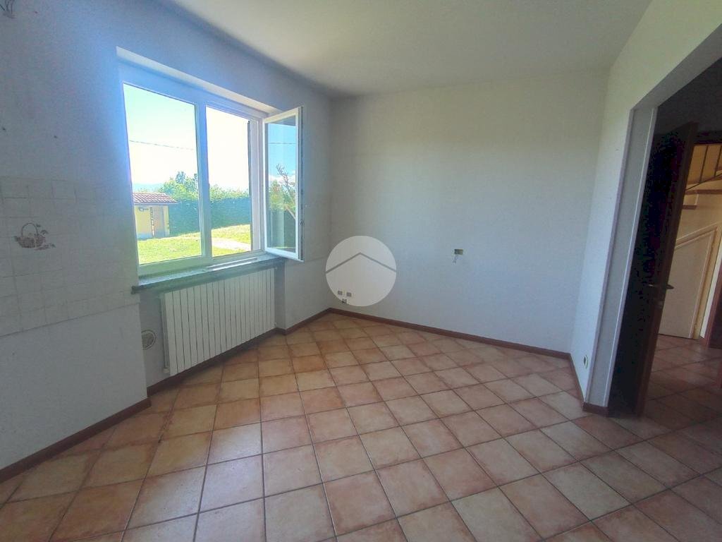 casa indipendente in vendita a Bene Vagienna in zona Buretto