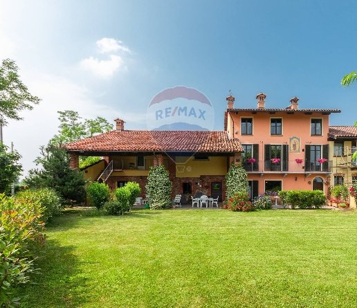 casa indipendente in vendita a Bene Vagienna in zona Prà