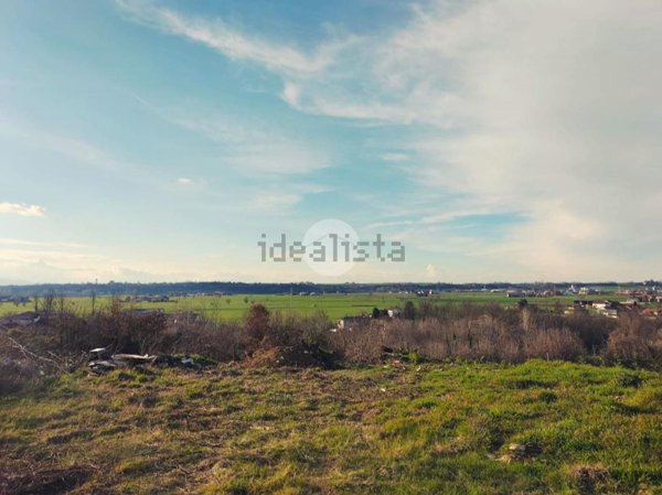 casa indipendente in vendita a Bene Vagienna in zona San Luigi