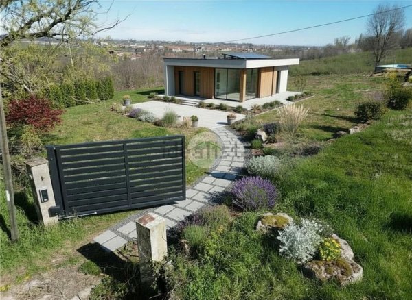 casa indipendente in vendita a Bene Vagienna in zona San Luigi