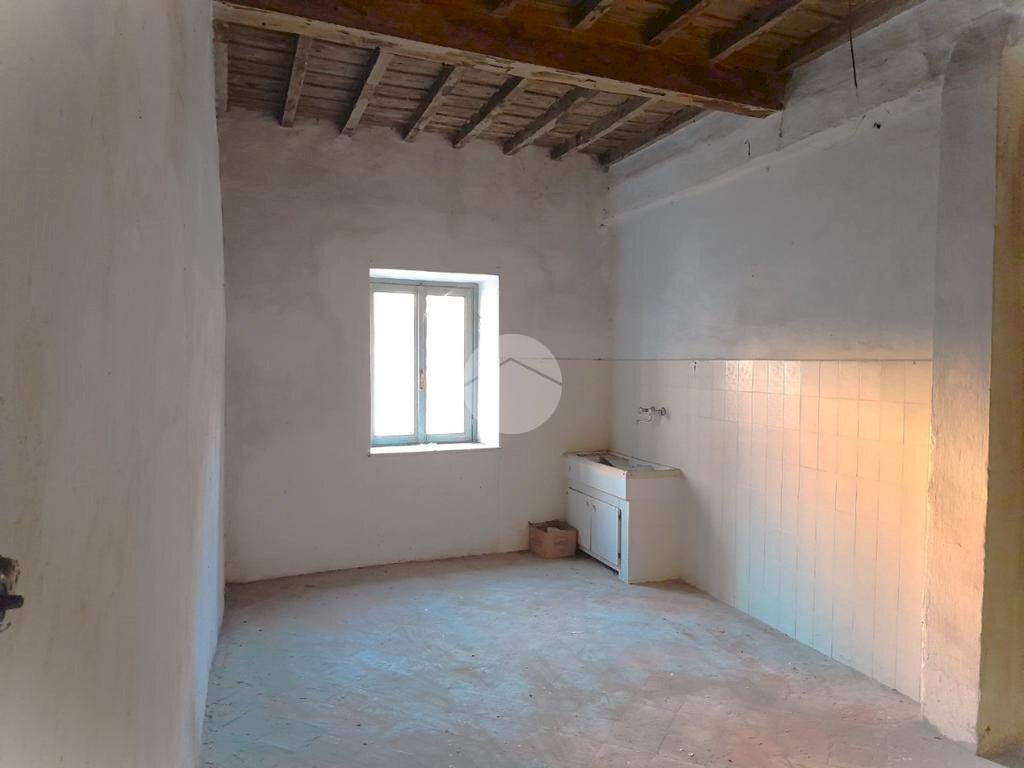 casa indipendente in vendita a Bene Vagienna