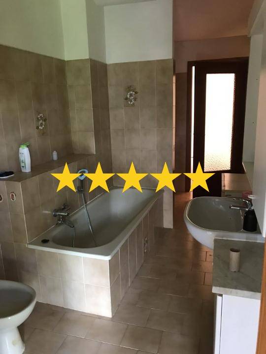 appartamento in vendita a Bene Vagienna in zona San Bernardo