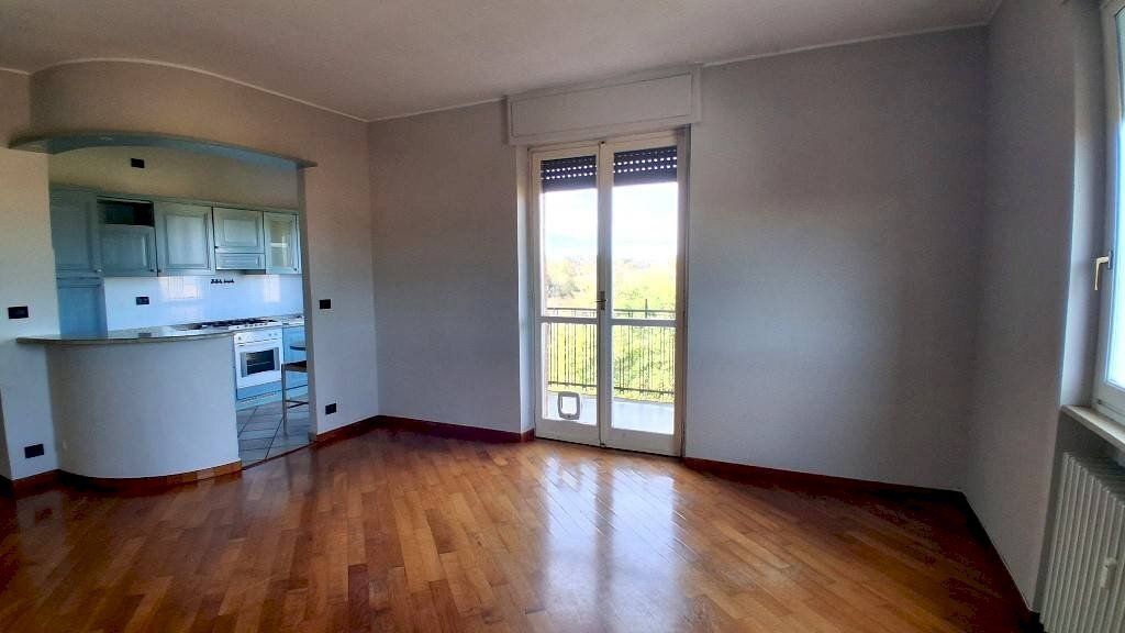 appartamento in vendita a Bene Vagienna