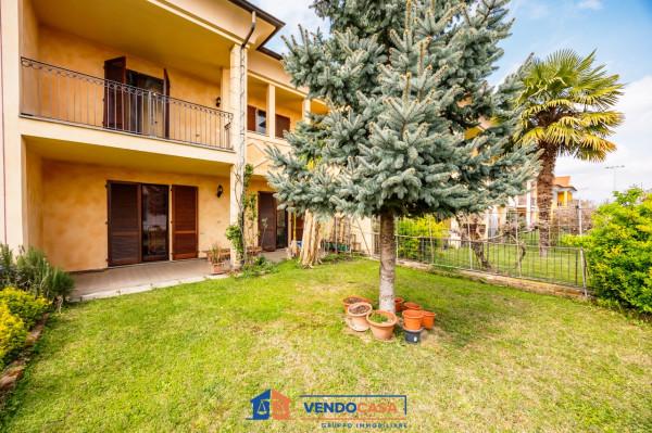 casa indipendente in vendita a Bene Vagienna