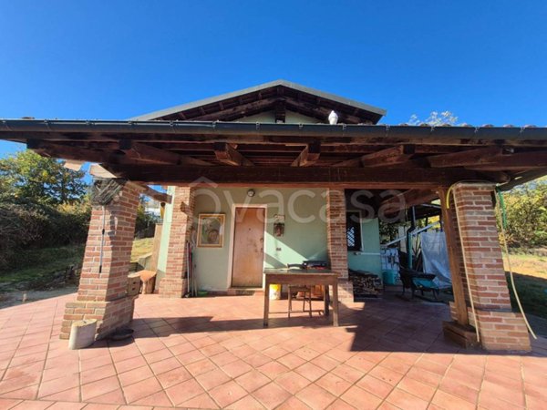 appartamento in vendita a Bene Vagienna