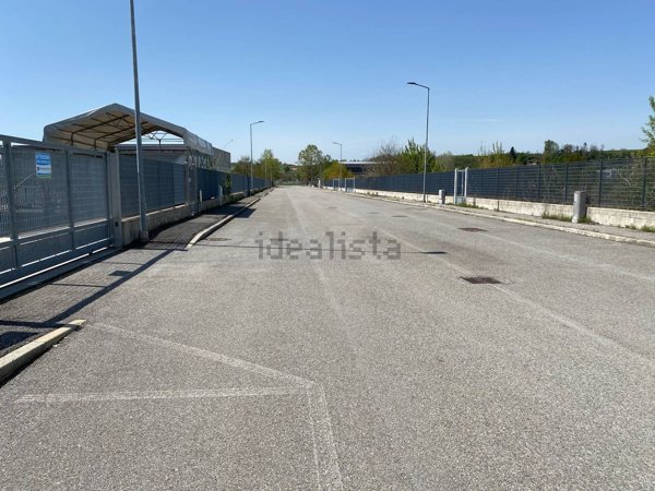 capannone in vendita a Bene Vagienna