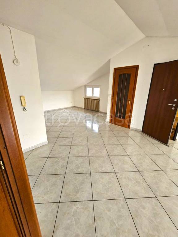 appartamento in vendita a Bene Vagienna