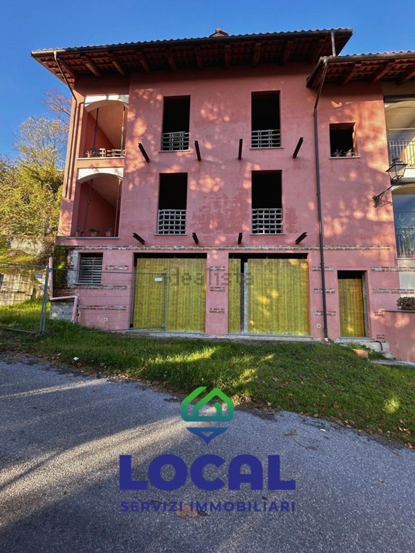 casa indipendente in vendita a Bene Vagienna