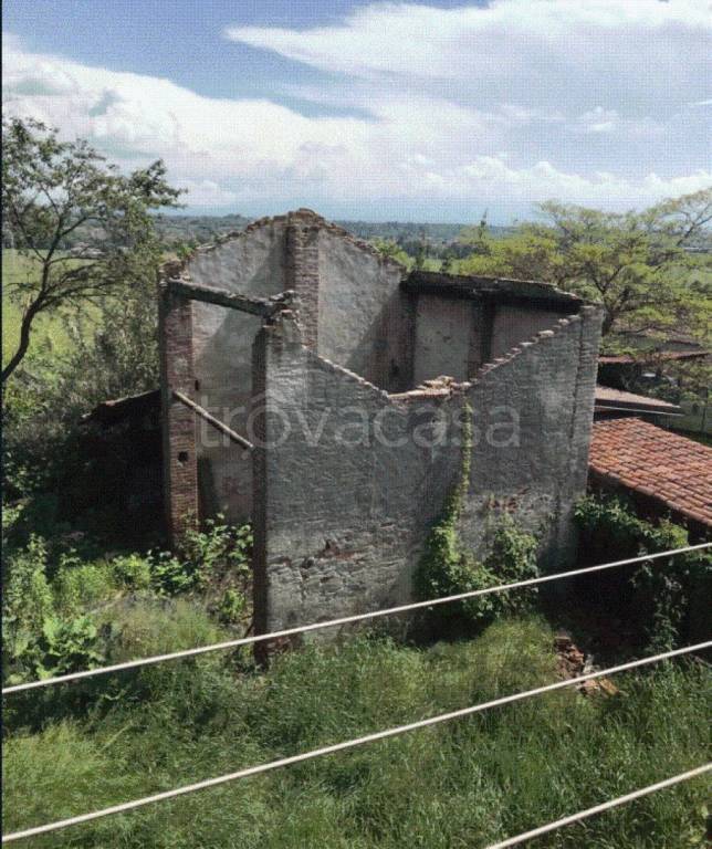 casa indipendente in vendita a Bene Vagienna in zona San Bernardo