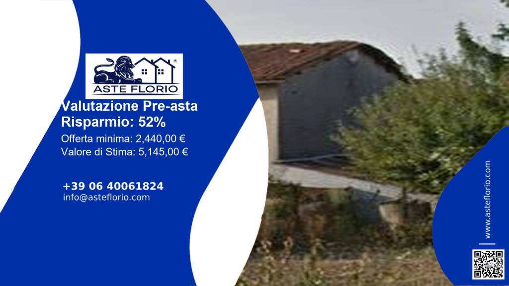 locale commerciale in vendita a Bene Vagienna in zona San Bernardo