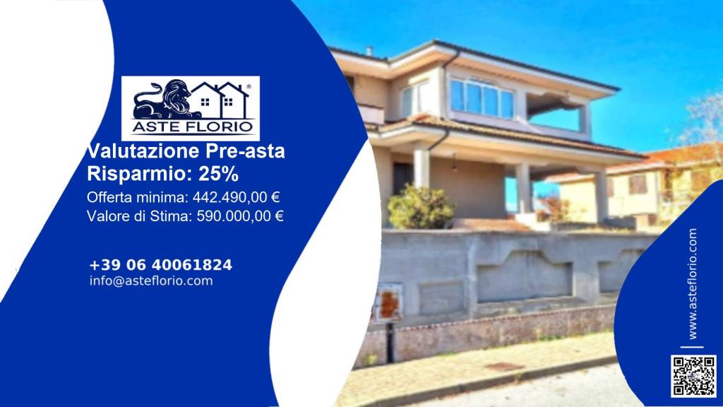 casa indipendente in vendita a Bene Vagienna