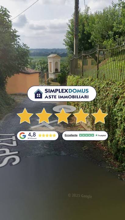 appartamento in vendita a Bene Vagienna in zona San Bernardo